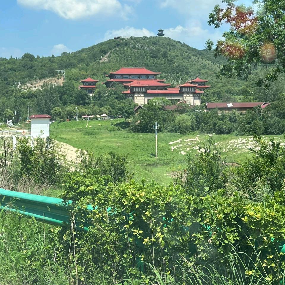 缘分让我认识你