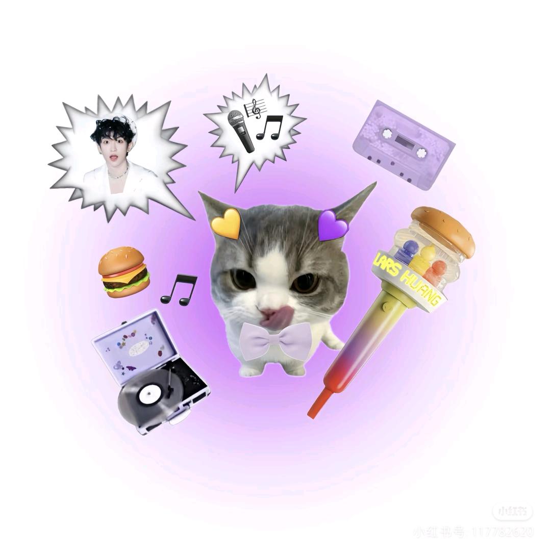 蜡笔小辛（见过黄子版）