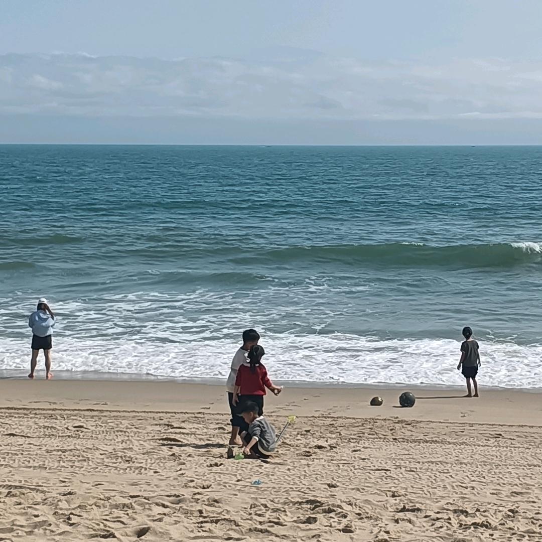 ૮₍◜ෆ◝.₎ა。