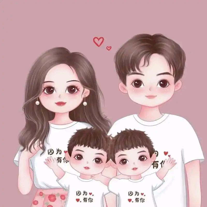 💖最美的遇见🍑