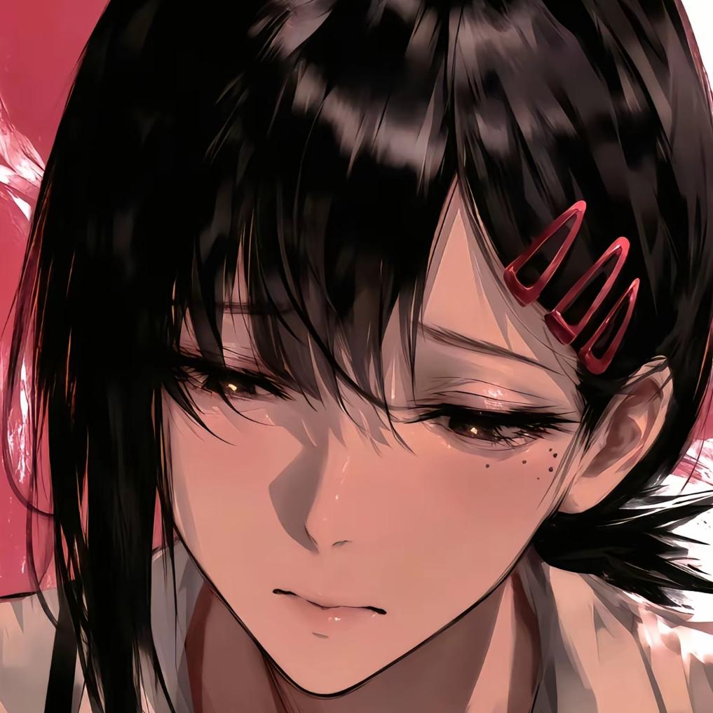 夜猫子的の梦