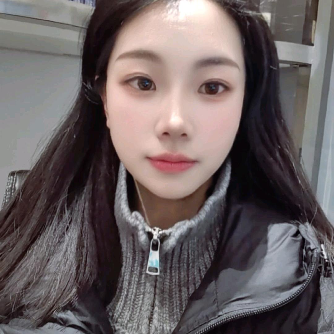 琳儿