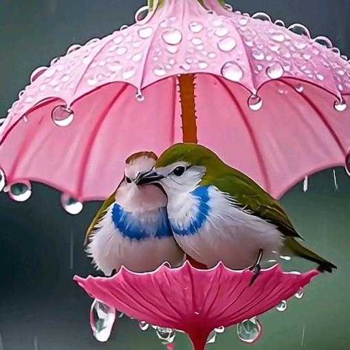 ꧔ꦿ᭄幸运有你💞᭄࿐