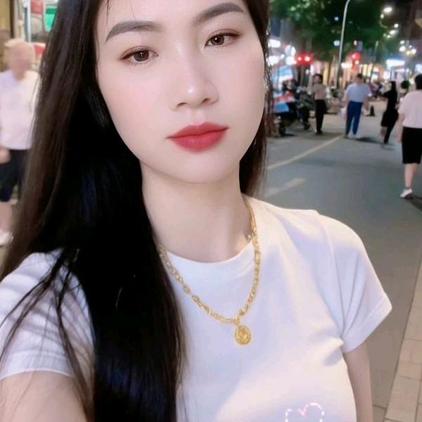 💔ꦿ໊习惯᭄🕊一个人᭄ꦿᩚ٭♥(｡￫