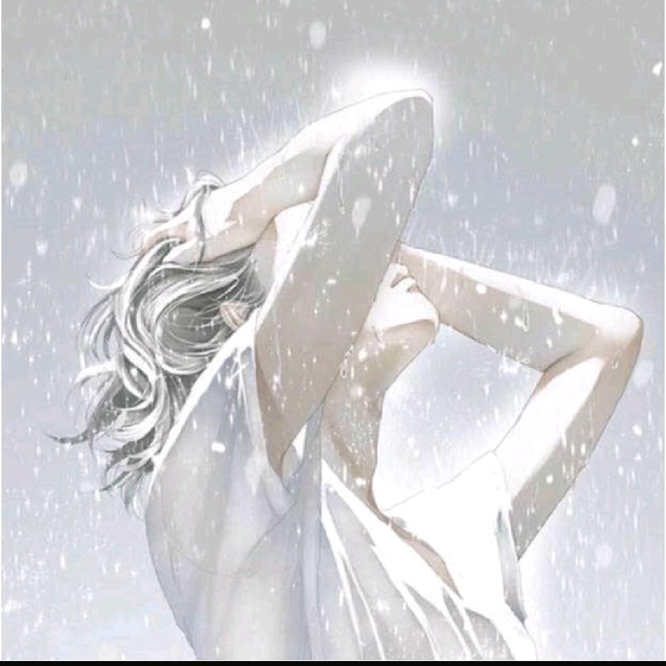 葡萄味儿的蚯蚓干