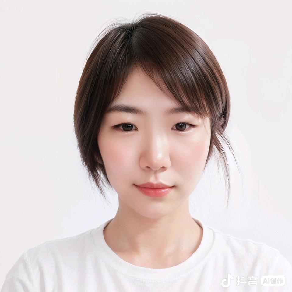 小葫芦 互关互赞