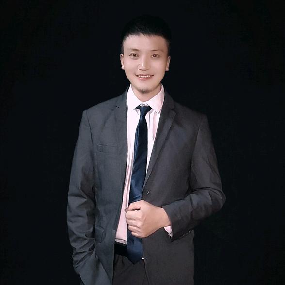 坤荷🇨🇳ˢᶠ