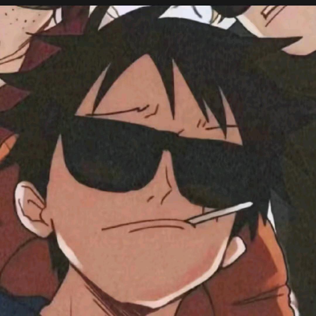 无忧学长(🉑约稿)