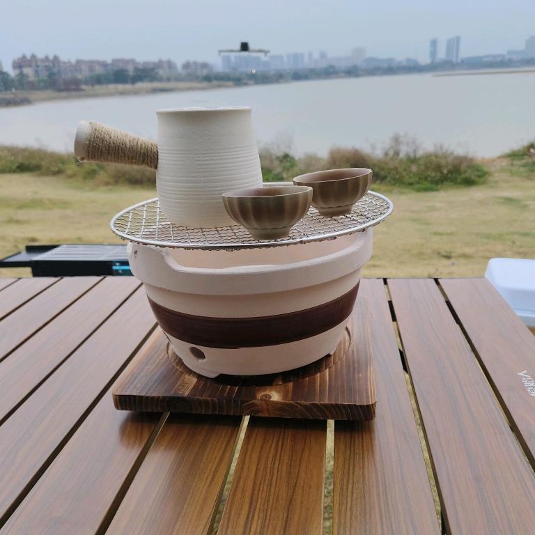 巧享玩龙圩店共享玩具