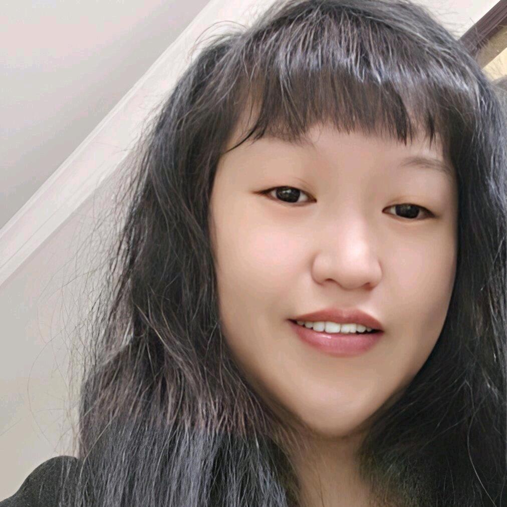 笑笑