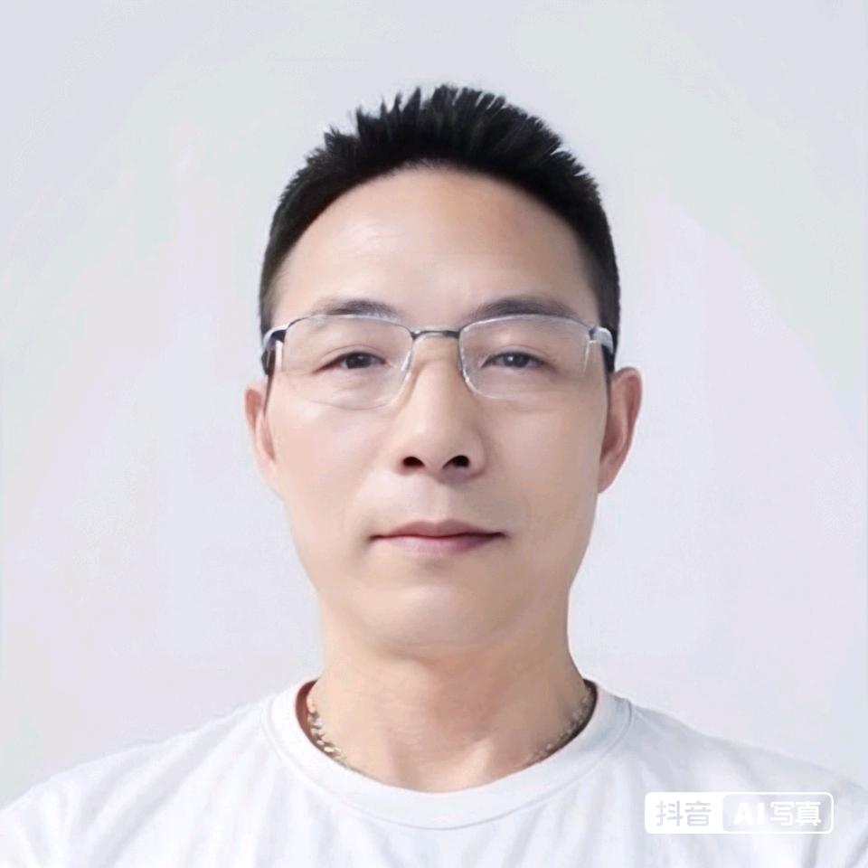 刘泽君