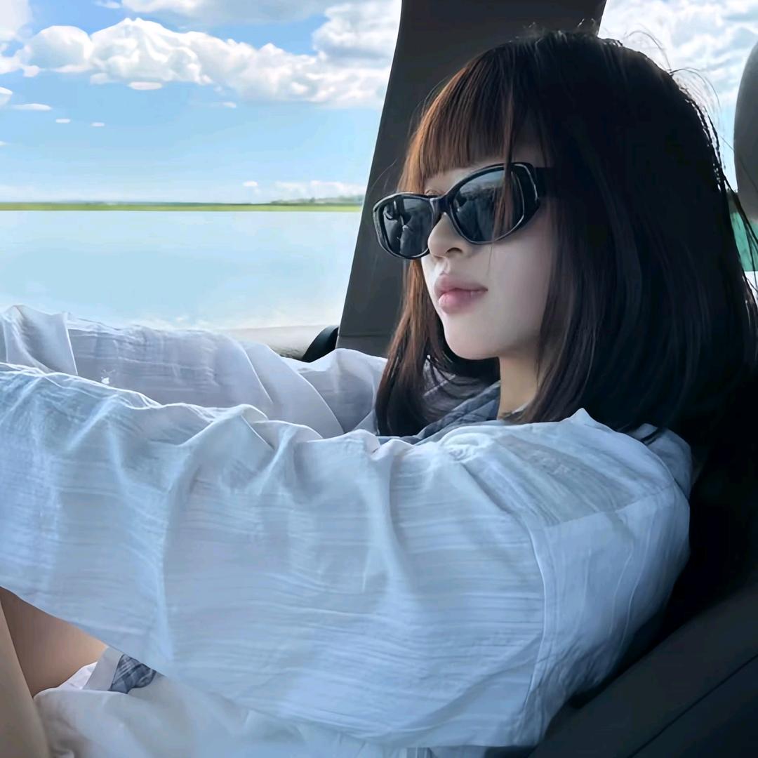 不瘦到100不改名