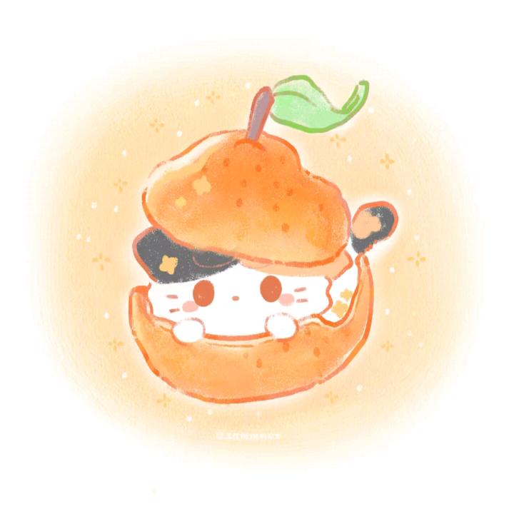 白