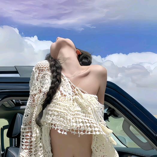 糯米麻薯大团子🐾