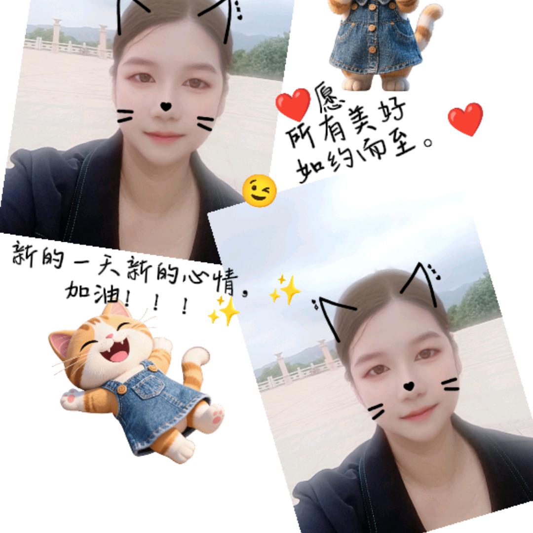 🌸🌼🌺顺手牵羊🌺🌼🌸