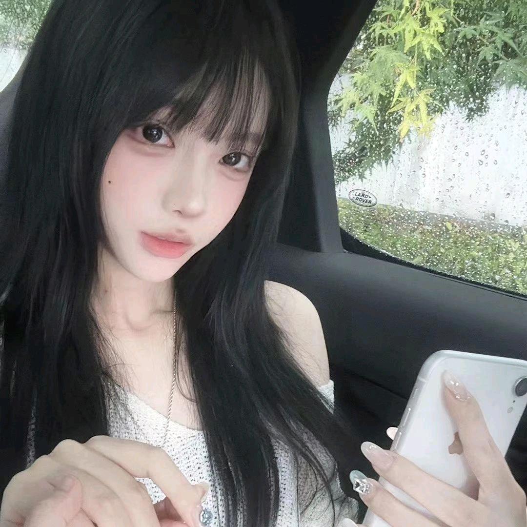 沈维婧🦋头像