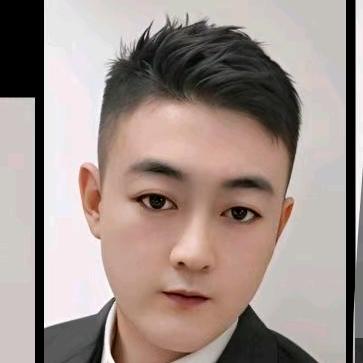 张洋洋