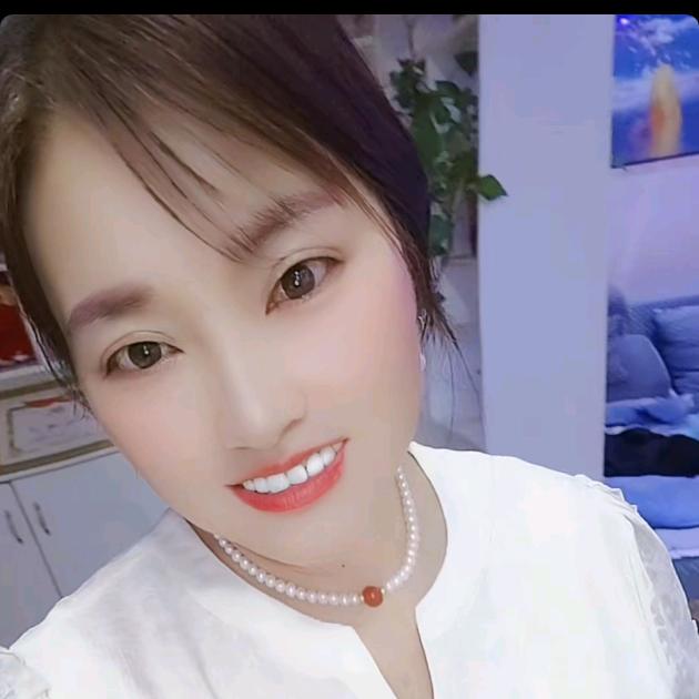 幸福一生（拒私聊）