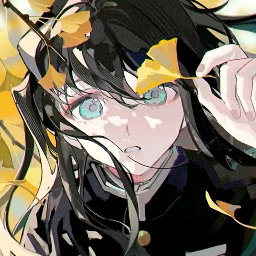 何愿