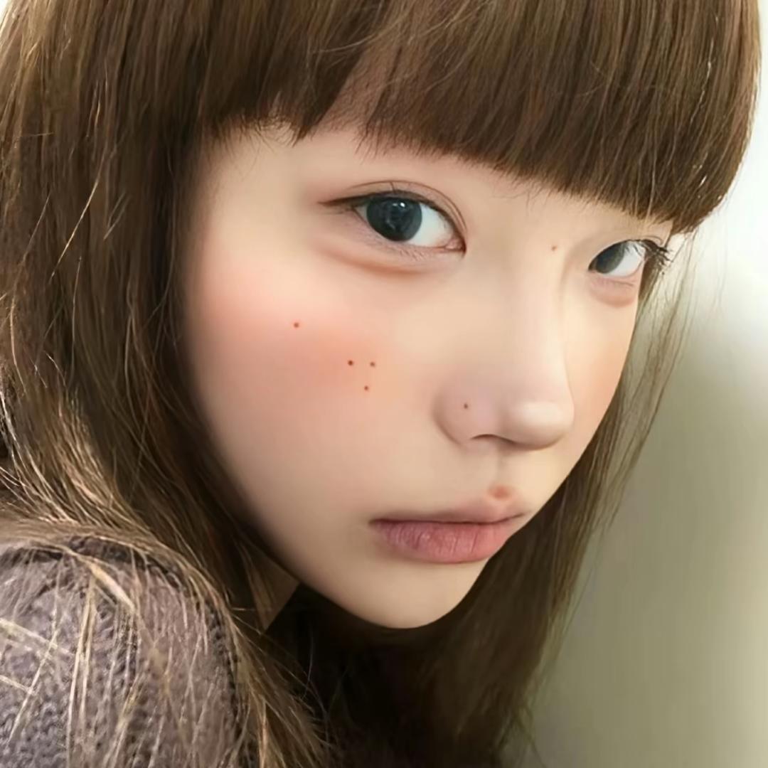 왕일선