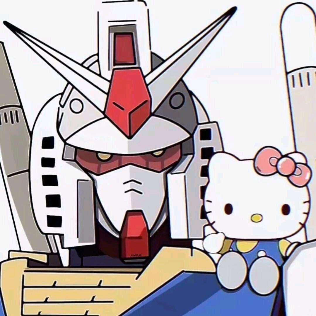 克斯维尔的明天.