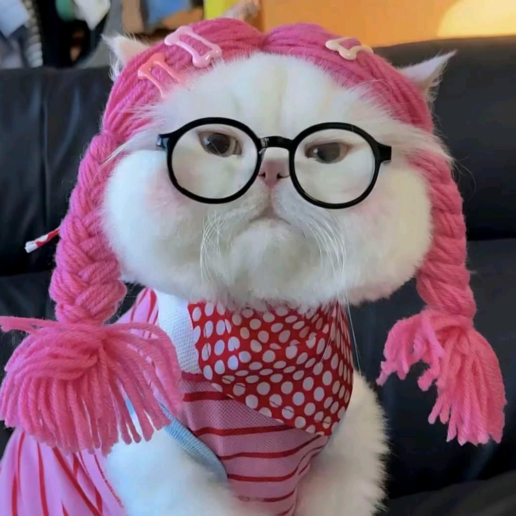 妖怪金手指-老弟