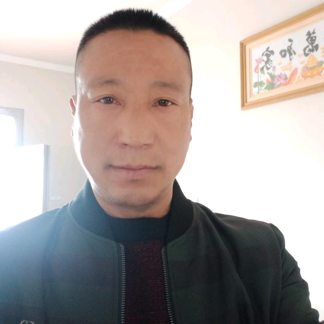 华哥“快乐众唱“😁😁😁