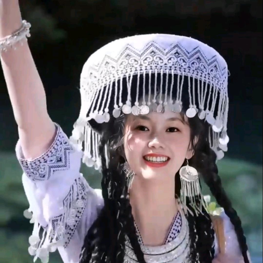 💞带刺的玫瑰🌺