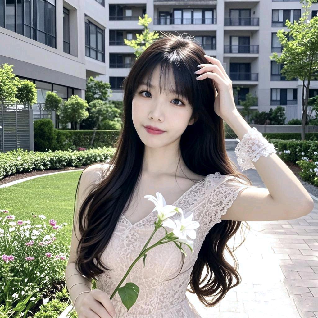奶茶♥