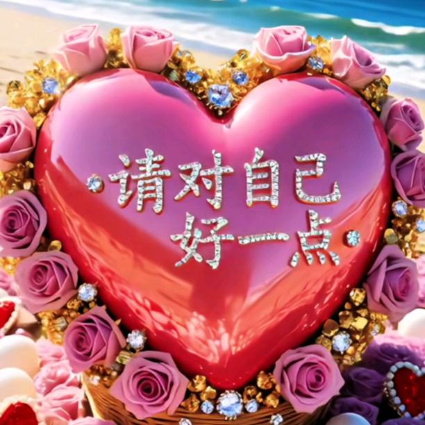 🎈🎈🎊幸运🎉🎉🎉🎐遇见🧬