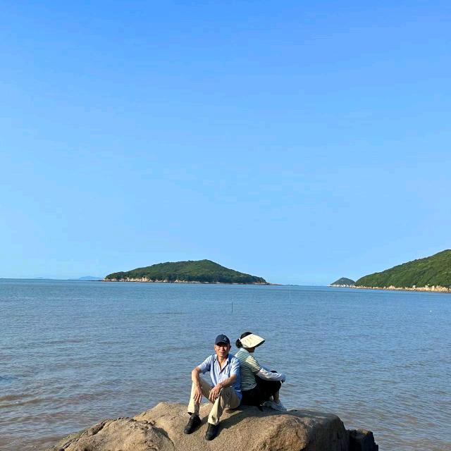 奶奶n