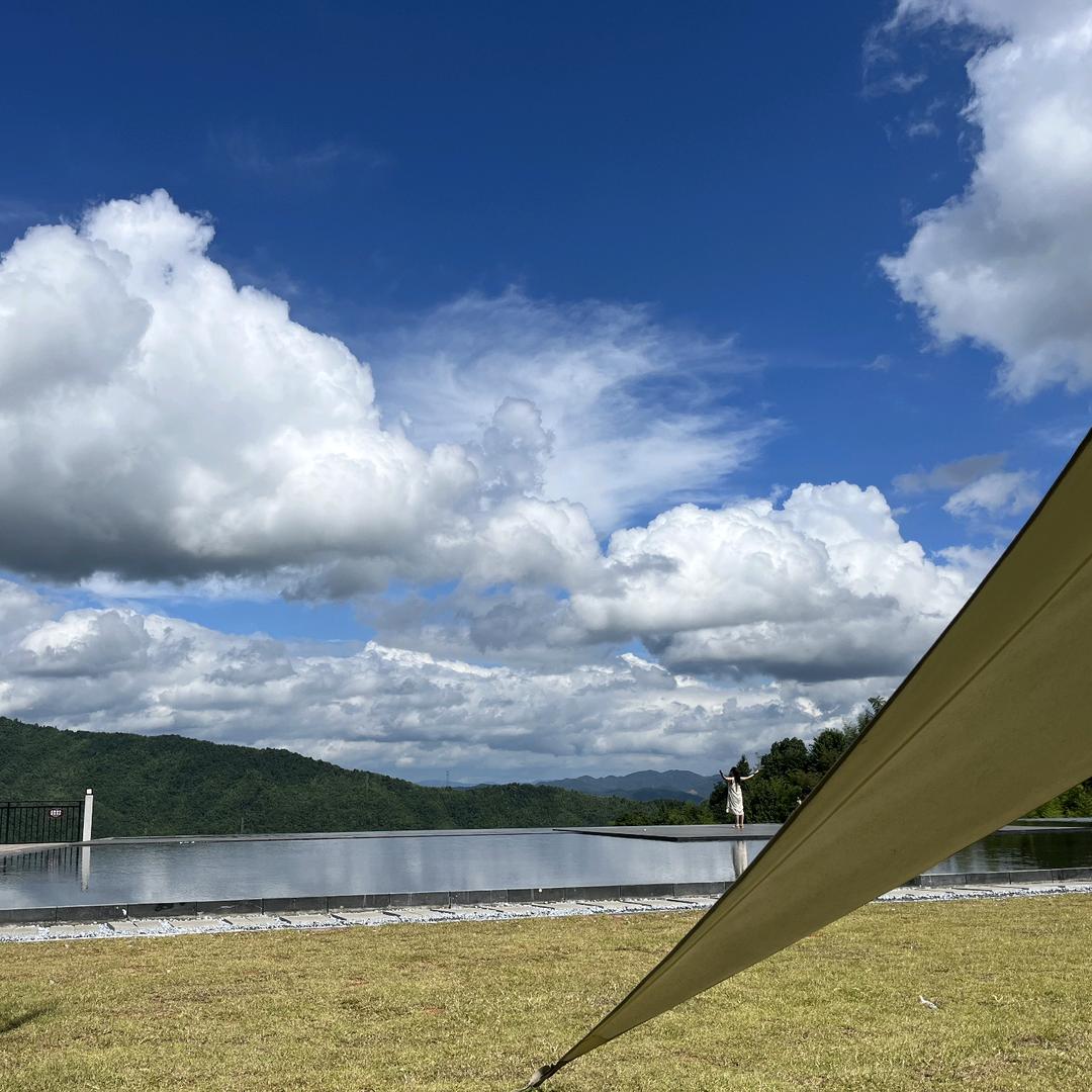 鼎顺轩酒店家具庄