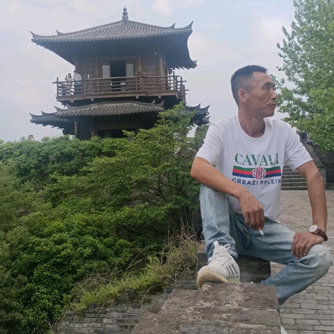 卡布奇诺☕️