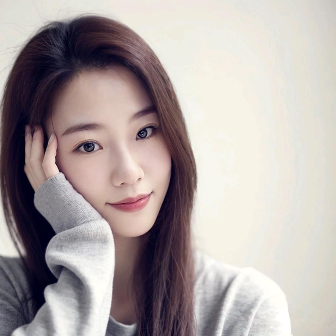 ໑ຼₒ₂₂୧⍤⃝💞ــــﮩﮩ❥张小彦