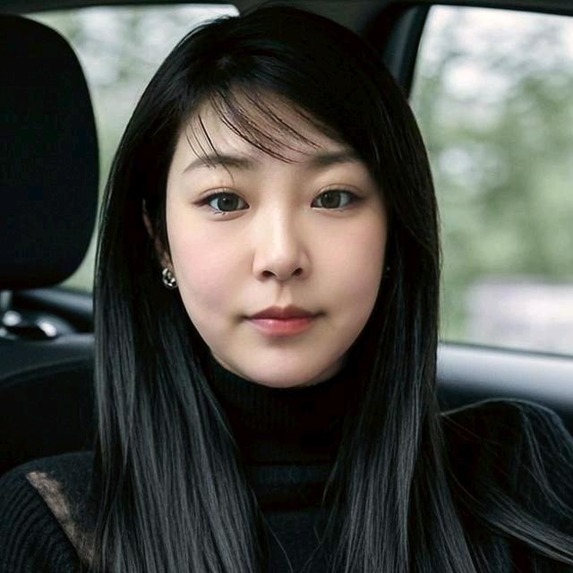 福 至心（时轮印）