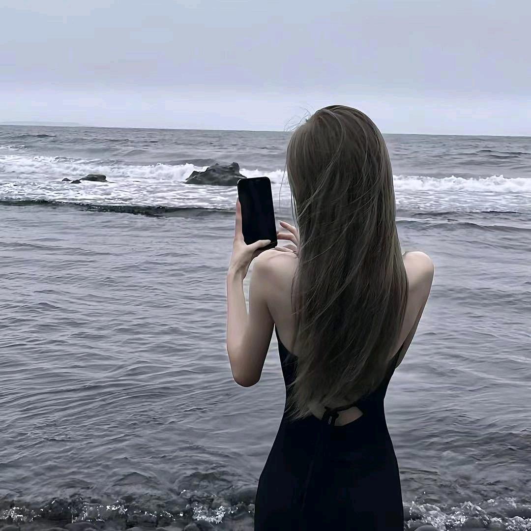 憨总