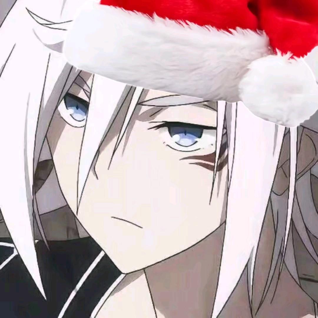 来瓶望山楂▞❘📷