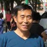 奔驰