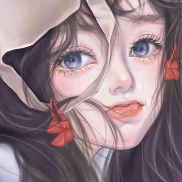 xxxxx(我真的想要出道了)