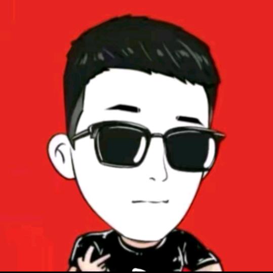 木森好物推荐②③