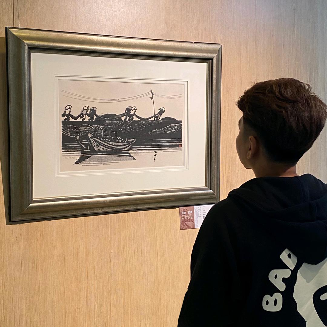 志佳