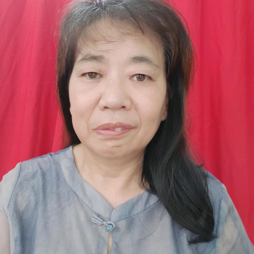 丹妮（早6:10）