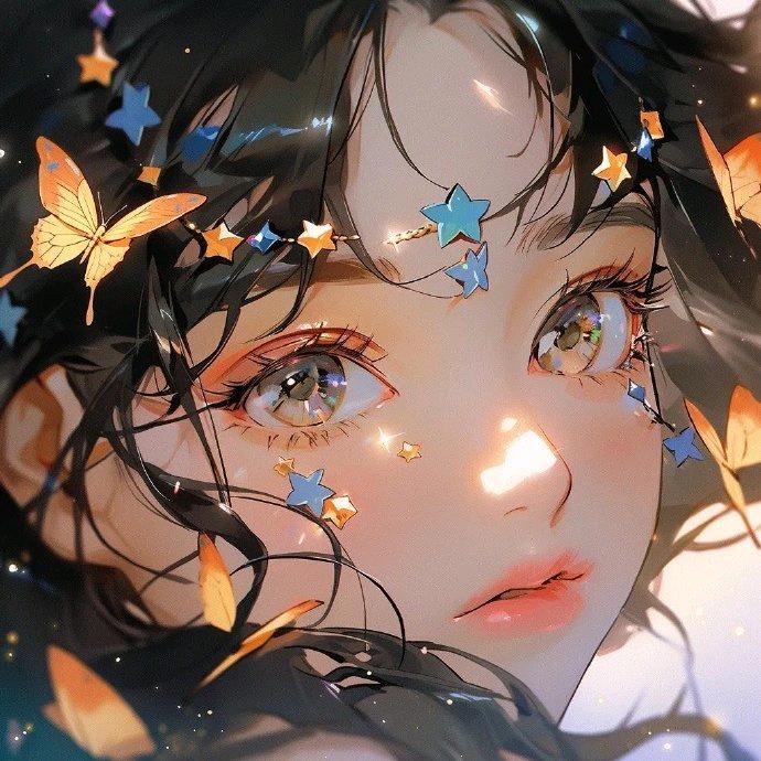 伊云百货