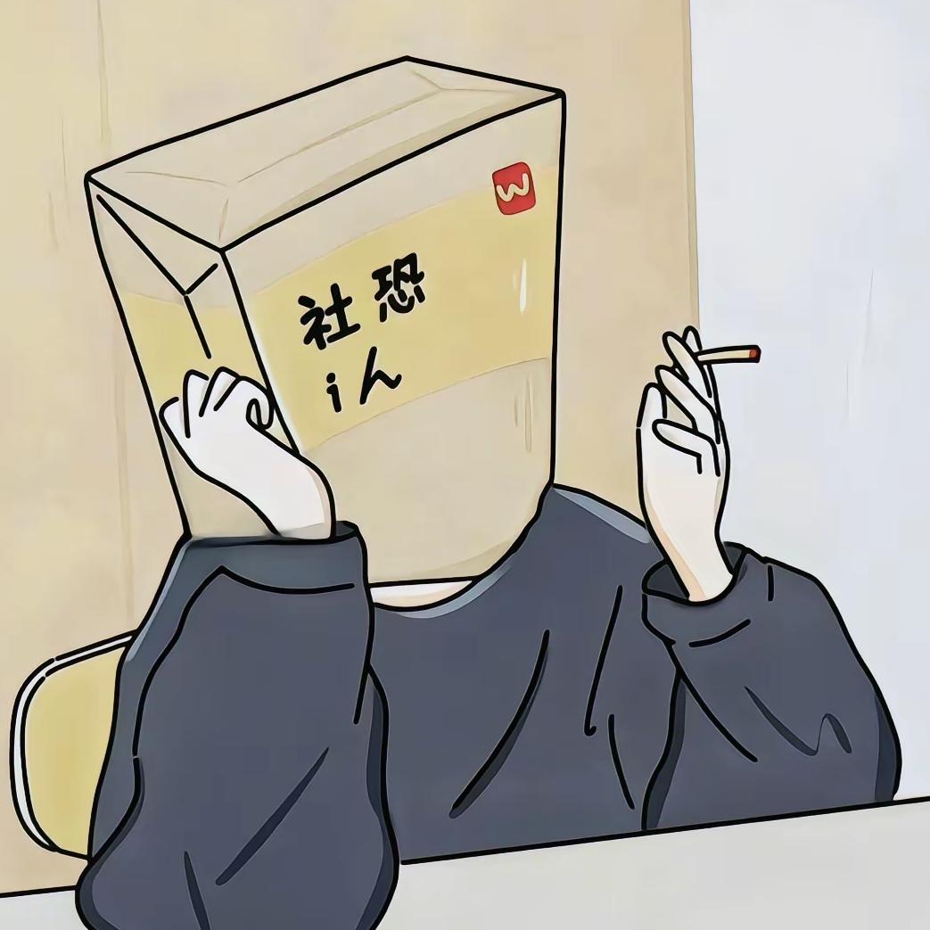 蝉時雨