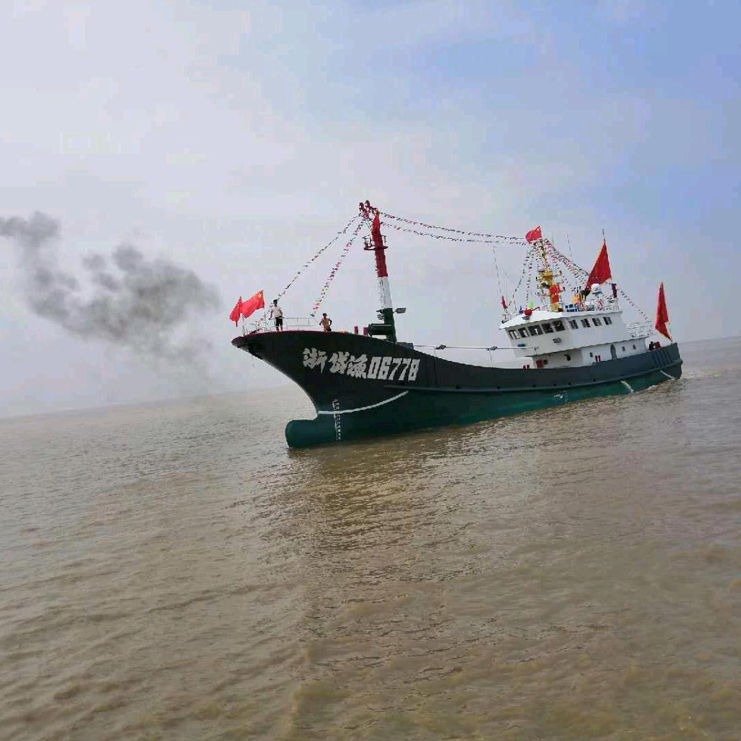 简活当下