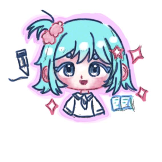 七七🌈