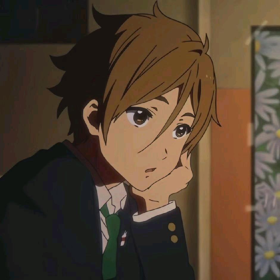 困在清晨入古寺