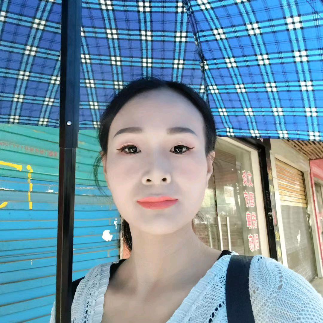 小英子