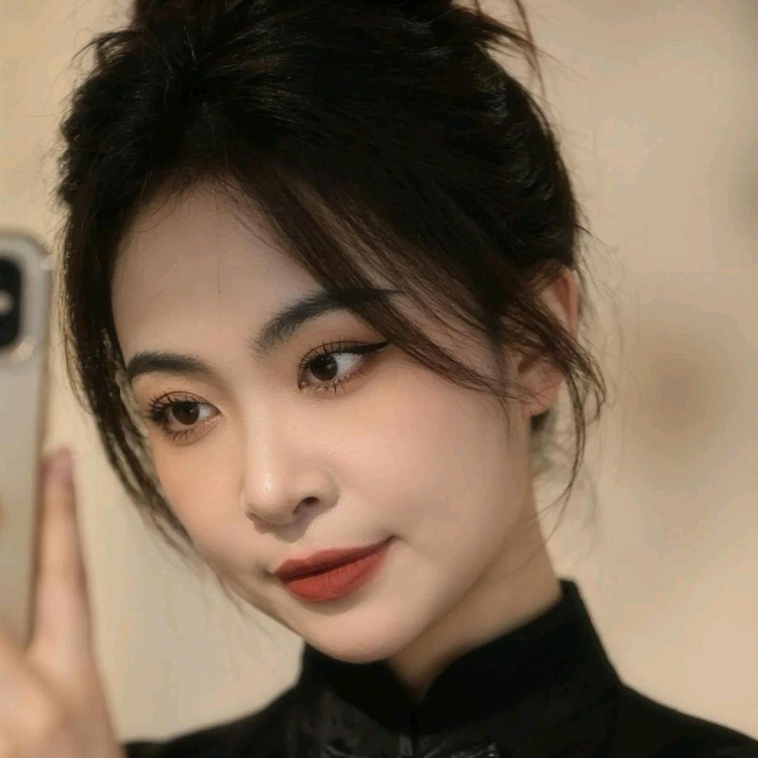❤️初心 ❤️