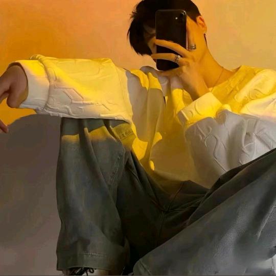 🚬᭄ℯ⃝别了 ღ᭄ꦿ꯭曾经꧔ꦿ